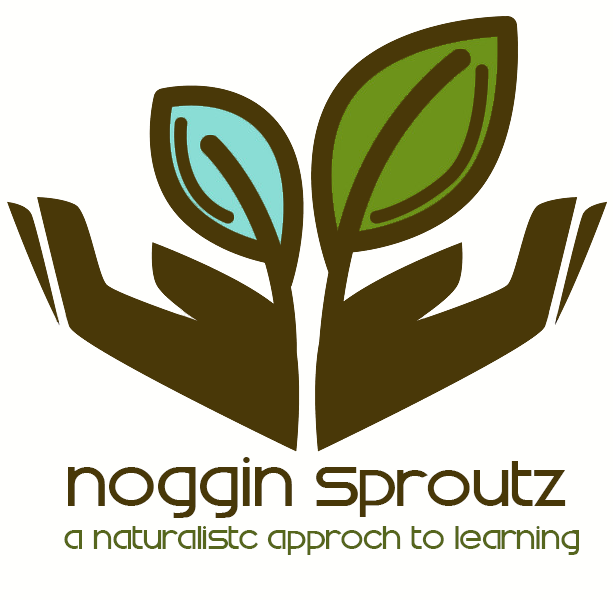 Noggin Sproutz